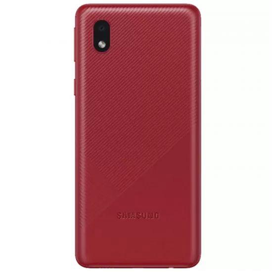 samsung a013 specs